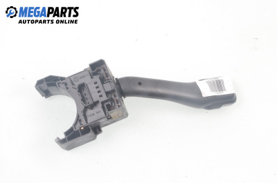 Manetă ștergătoare for Audi A3 Hatchback I (09.1996 - 05.2003)