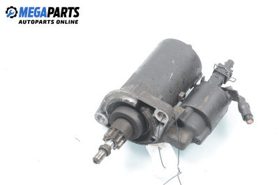 Anlasser for Audi A3 Hatchback I (09.1996 - 05.2003) 1.8, 125 hp