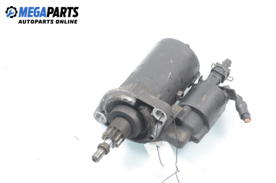 Starter for Audi A3 Hatchback I (09.1996 - 05.2003) 1.8, 125 hp