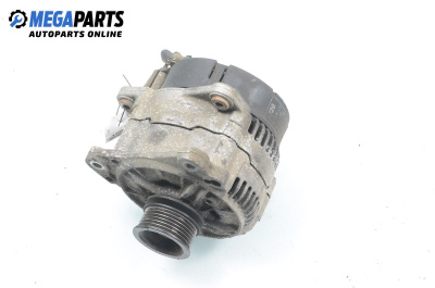 Gerenator for Audi A3 Hatchback I (09.1996 - 05.2003) 1.8, 125 hp