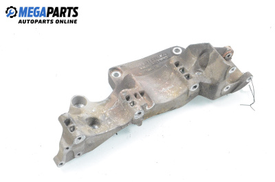 Generator halterung for Audi A3 Hatchback I (09.1996 - 05.2003) 1.8, 125 hp