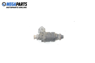 Gasoline fuel injector for Audi A3 Hatchback I (09.1996 - 05.2003) 1.8, 125 hp