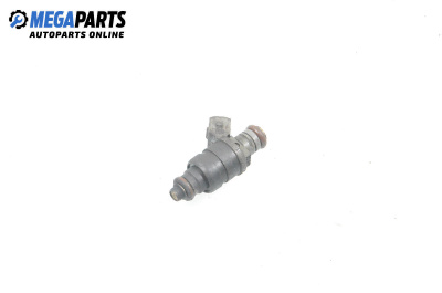 Gasoline fuel injector for Audi A3 Hatchback I (09.1996 - 05.2003) 1.8, 125 hp