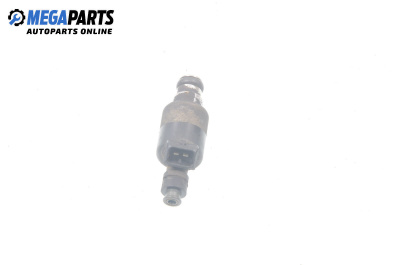 Gasoline fuel injector for Opel Tigra Coupe (07.1994 - 12.2000) 1.4 16V, 90 hp