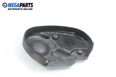 Timing belt cover for Opel Tigra Coupe (07.1994 - 12.2000) 1.4 16V, 90 hp
