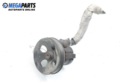 Power steering pump for Opel Tigra Coupe (07.1994 - 12.2000)