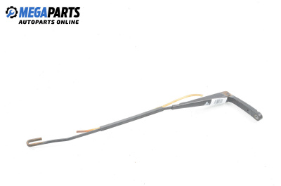 Front wipers arm for Mercedes-Benz Sprinter 3-t Box (903) (01.1995 - 05.2006), position: right