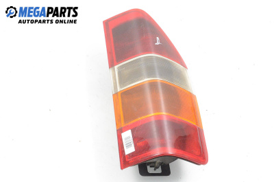 Tail light for Mercedes-Benz Sprinter 3-t Box (903) (01.1995 - 05.2006), truck, position: right