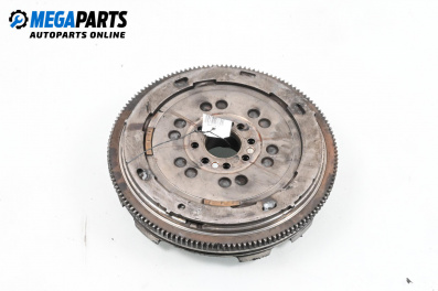 Schwungrad for Mercedes-Benz Sprinter 3-t Box (903) (01.1995 - 05.2006)