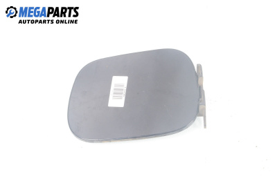 Fuel tank door for Rover 25 Hatchback (09.1999 - 06.2006), 3 doors, hatchback