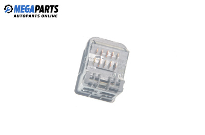 Lights switch for Opel Corsa B Hatchback (03.1993 - 12.2002)