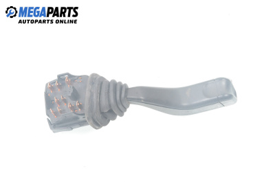 Manetă ștergătoare for Opel Corsa B Hatchback (03.1993 - 12.2002)