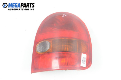 Tail light for Opel Corsa B Hatchback (03.1993 - 12.2002), hatchback, position: right