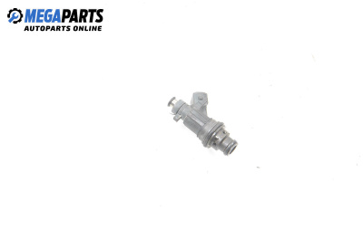 Gasoline fuel injector for Opel Corsa B Hatchback (03.1993 - 12.2002) 1.0 i 12V, 54 hp