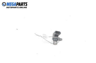 Camshaft sensor for Opel Corsa B Hatchback (03.1993 - 12.2002)