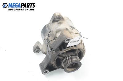 Alternator for Opel Corsa B Hatchback (03.1993 - 12.2002) 1.0 i 12V, 54 hp