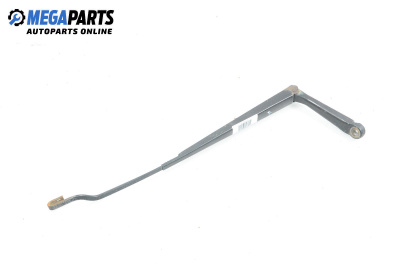 Front wipers arm for Ford Focus I Sedan (02.1999 - 12.2007), position: left