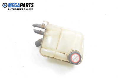Rezervor lichid de răcire for Ford Focus I Sedan (02.1999 - 12.2007) 1.6 16V, 100 hp