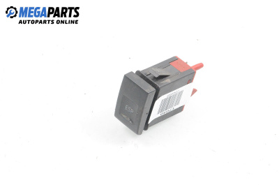 Buton ESP for Volkswagen New Beetle Hatchback (01.1998 - 09.2010)