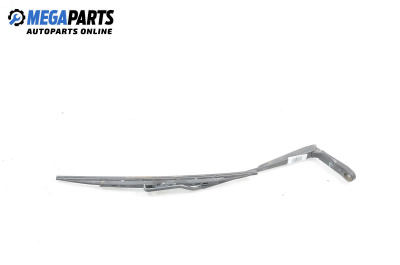 Braț ștergătoare parbriz for Volkswagen New Beetle Hatchback (01.1998 - 09.2010), position: stânga