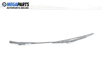 Braț ștergătoare parbriz for Volkswagen New Beetle Hatchback (01.1998 - 09.2010), position: dreapta