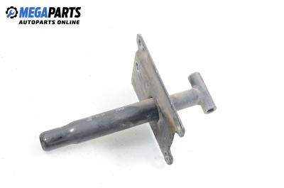 Stoßdämpfer, vorne for Volkswagen New Beetle Hatchback (01.1998 - 09.2010), hecktür, position: rechts, vorderseite