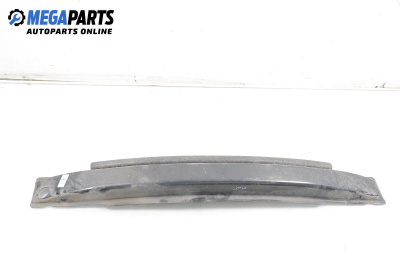 Stützträger stoßstange for Volkswagen New Beetle Hatchback (01.1998 - 09.2010), hecktür, position: vorderseite