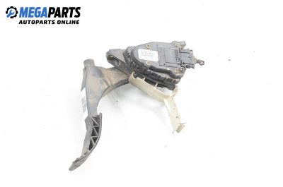 Throttle pedal for Volkswagen New Beetle Hatchback (01.1998 - 09.2010), № 1J1 721 503 H