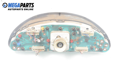 Bloc instrumente de bord for Fiat Punto Hatchback I (09.1993 - 09.1999) 55 1.1, 54 hp