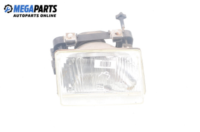 Headlight for Opel Corsa A Hatchback (09.1982 - 03.1993), hatchback, position: right