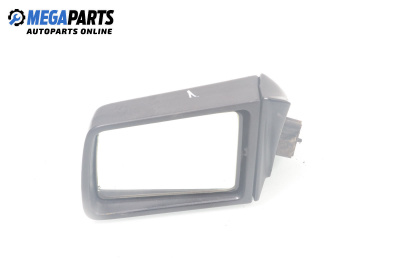 Mirror for Opel Corsa A Hatchback (09.1982 - 03.1993), 3 doors, hatchback, position: left