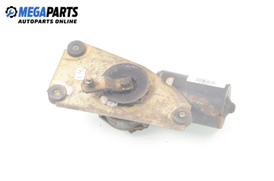 Front wipers motor for Opel Corsa A Hatchback (09.1982 - 03.1993), hatchback, position: front