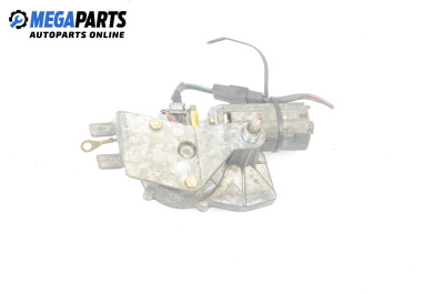 Front wipers motor for Opel Corsa A Hatchback (09.1982 - 03.1993), hatchback, position: rear