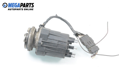 Delco distributor for Opel Corsa A Hatchback (09.1982 - 03.1993) 1.3 i, 60 hp