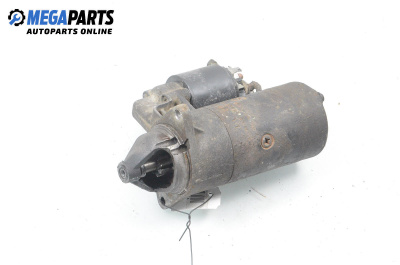 Starter for Opel Corsa A Hatchback (09.1982 - 03.1993) 1.3 i, 60 hp