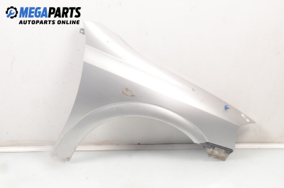 Fender for Opel Astra G Hatchback (02.1998 - 12.2009), 5 doors, hatchback, position: front - right