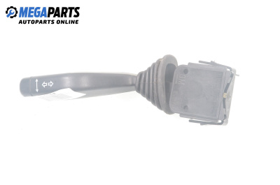 Lights lever for Opel Astra G Hatchback (02.1998 - 12.2009)