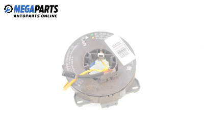 Flachbandkabel for Opel Astra G Hatchback (02.1998 - 12.2009)
