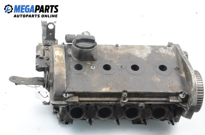 Motorkopf for Audi A3 Hatchback I (09.1996 - 05.2003) 1.8, 125 hp