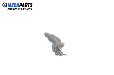 Gasoline fuel injector for Audi A3 Hatchback I (09.1996 - 05.2003) 1.8, 125 hp