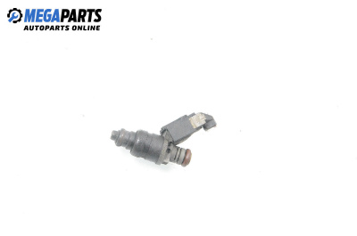 Gasoline fuel injector for Audi A3 Hatchback I (09.1996 - 05.2003) 1.8, 125 hp