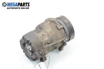 AC compressor for Audi A3 Hatchback I (09.1996 - 05.2003) 1.8, 125 hp