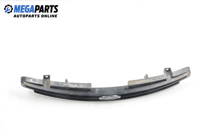 Gitter for Ford Puma Coupe (03.1997 - 06.2002), coupe, position: vorderseite