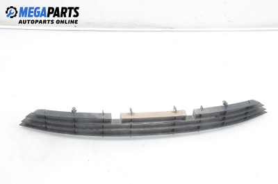 Gitter im stoßstange for Ford Puma Coupe (03.1997 - 06.2002), coupe, position: vorderseite