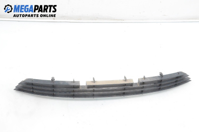 Grilă în bara de protecție for Ford Puma Coupe (03.1997 - 06.2002), coupe, position: fața