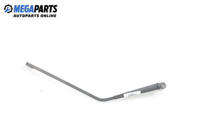 Rear wiper arm for Ford Puma Coupe (03.1997 - 06.2002), position: rear