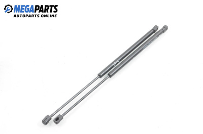 Stoßdämpfer heckklappe for Ford Puma Coupe (03.1997 - 06.2002)