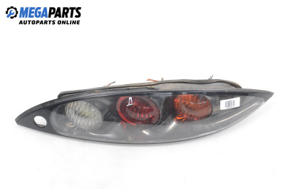 Bremsleuchte for Ford Puma Coupe (03.1997 - 06.2002), coupe, position: rechts