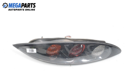 Bremsleuchte for Ford Puma Coupe (03.1997 - 06.2002), coupe, position: links