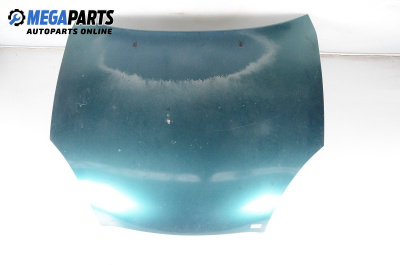 Motorhaube for Ford Puma Coupe (03.1997 - 06.2002), 3 türen, coupe, position: vorderseite